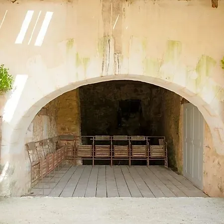 D'hotes Des Grands Moulins De