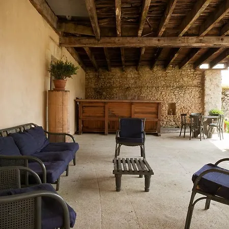 D'hôtes Des Grands Moulins De